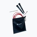 Pure2Improve Speed Rope roșu 2159 3