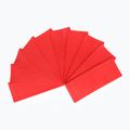 Etichete Pure2Improve P2I Field Markers Roșii 2162