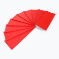 Etichete Pure2Improve P2I Field Markers Roșii 2162 2