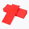 Etichete Pure2Improve P2I Field Markers Roșii 2162 3