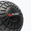 Pure2Improve Set de bile de masaj Pure2Improve 3 buc 2310 3