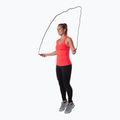 Coardă Pure2Improve Basic Rope neagră 02723 3