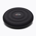 Pure2Improve Disc Balance Cushion negru 3586