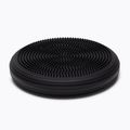 Pure2Improve Disc Balance Cushion negru 3586 2