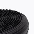 Pure2Improve Disc Balance Cushion negru 3586 3