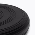 Pure2Improve Disc Balance Cushion negru 3586 4