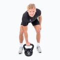 Kettlebell 10 kg Pure2Improve negru P2I202100 3