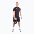Kettlebell 10 kg Pure2Improve negru P2I202100 4