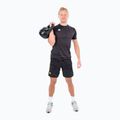 Kettlebell 10 kg Pure2Improve negru P2I202100 5