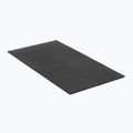 Pure2Improvează covorul de protecție negru Puzzle-8 buc 2814