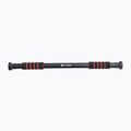 Bara de extensie Pure2Improve Doorgym Bar negru 2828 2