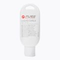 Magnezia lichidă Pure2Improve 50 ml P2I200870