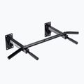 Pure2Improve Chin-Up Bar Medium 3912