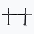 Pure2Improve Chin-Up Bar Medium 3912 2