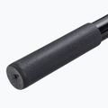 Pure2Improve Chin-Up Bar Medium 3912 3