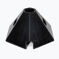 Antrenor Pure2Improve Antrenor Pure2Improve Soccer Ball Trainer Negru-Roșu 2929 4