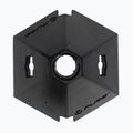 Antrenor Pure2Improve Antrenor Pure2Improve Soccer Ball Trainer Negru-Roșu 2929 5