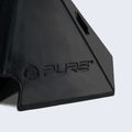 Antrenor Pure2Improve Antrenor Pure2Improve Soccer Ball Trainer Negru-Roșu 2929 6