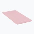Saltea de fitness Pure2Improve Nbr Mat, roz, 3877