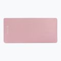 Saltea de fitness Pure2Improve Nbr Mat, roz, 3877 2