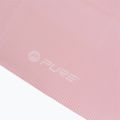 Saltea de fitness Pure2Improve Nbr Mat, roz, 3877 3