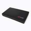 Pure2Improve Balance Pad negru P2I201000
