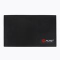 Pure2Improve Balance Pad negru P2I201000 2