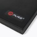 Pure2Improve Balance Pad negru P2I201000 3