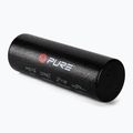 Pure2Improve Trainer negru 3918