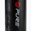 Pure2Improve Trainer negru 3918 3