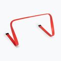 Pure2Improve P2I obstacole flexibile roșu 3588