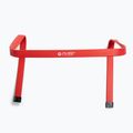Pure2Improve P2I obstacole flexibile roșu 3588 2