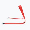 Pure2Improve P2I obstacole flexibile roșu 3588 3