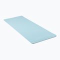 Saltea de yoga Pure2Improve Tpe Yoga Mat, albastru, 3598