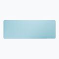 Saltea de yoga Pure2Improve Tpe Yoga Mat, albastru, 3598 2