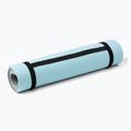 Saltea de yoga Pure2Improve Tpe Yoga Mat, albastru, 3598 4