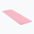 Saltea de fitness pentru yoga Pure2Improve Tpe Mat, roz, 3599