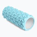 Pure2Improve Yoga roller 3602