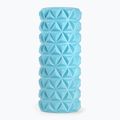 Pure2Improve Yoga roller 3602 2