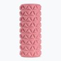 Pure2Improve Yoga Roller roz 3603 2
