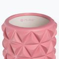 Pure2Improve Yoga Roller roz 3603 3