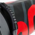10 kg sac de box Pure2Improve Power Bag roșu-negru P2I201720 3