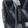 15 kg sac de box Pure2Improve Power Bag gri-negru P2I201730 4