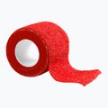 Bandă Pure2Improve Sock Tape red