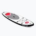 Placă SUP Pure4Fun Basic SUP 305 alb P4F950150 2