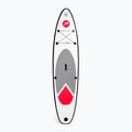 Placă SUP Pure4Fun Basic SUP 305 alb P4F950150 3