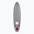 Placă SUP Pure4Fun Basic SUP 305 alb P4F950150 4