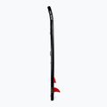 Placă SUP Pure4Fun Basic SUP 305 alb P4F950150 5