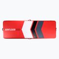 Pure4Fun Turning Mat alb P4F940190 2