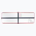 Pure4Fun Turning Mat alb P4F940190 3